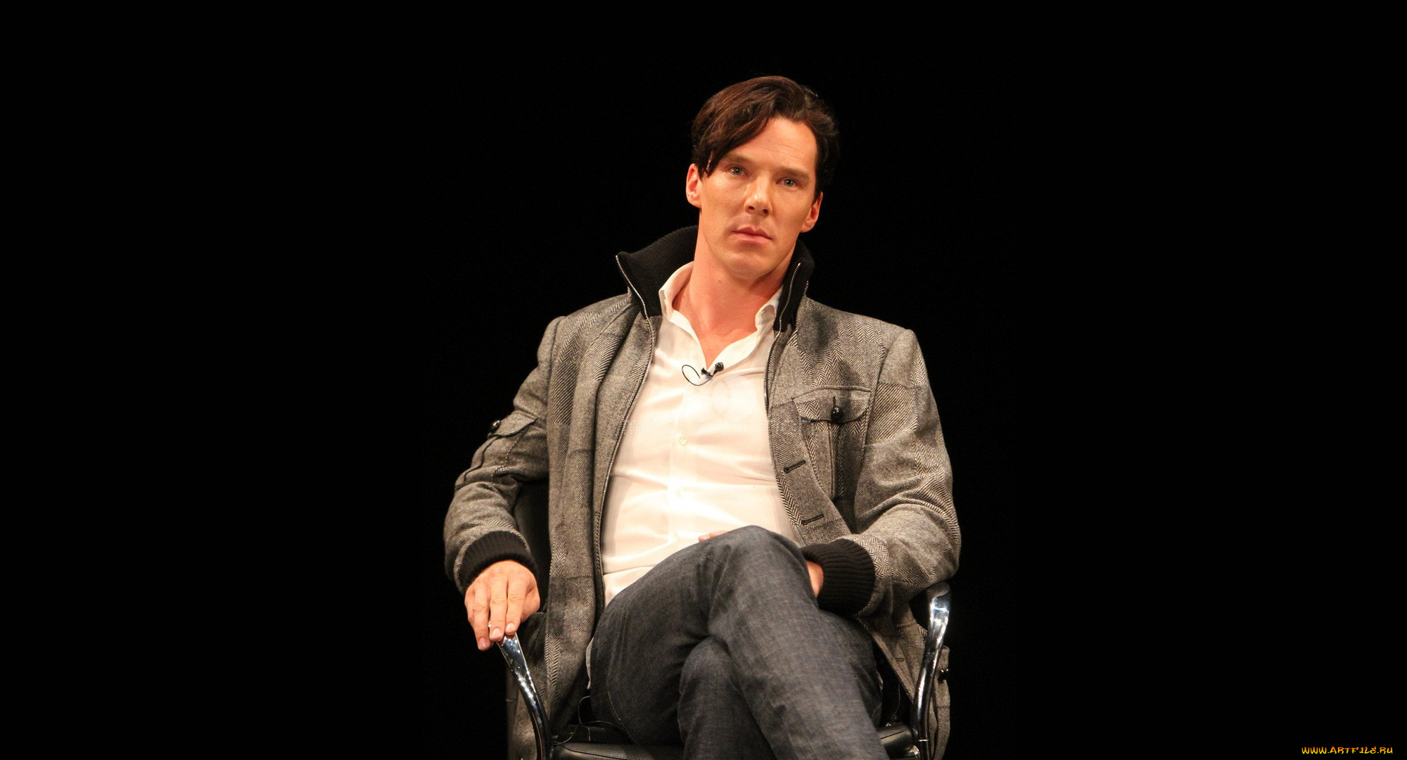 , benedict cumberbatch, benedict, cumberbatch
